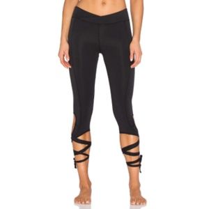 FREE PEOPLE Movement Turnout Leggings